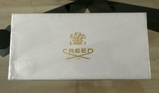 Creed Perfume Gift Set Box for