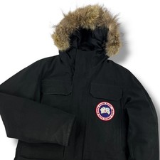 Canada Goose Citadel