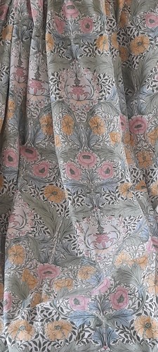 Sanderson william morris - ,