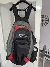 Ozone Oxygen Reversible