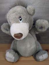 Walt Disney Jungle Book Baby