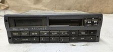 FORD CAR STEREO RADIO CASSETTE