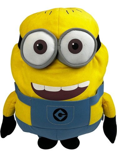 Minions despicable bob - bob, 14"