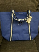 Anya Hindmarch Universal Boots