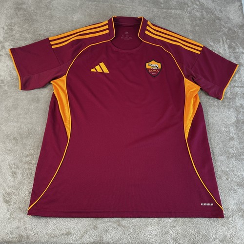 Original roma football - original,
