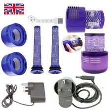 New Spare Parts For Dyson V8 V10 V11 V12 V15 SV22 SV15 SV14 SV10 Vacuum Cleaner
