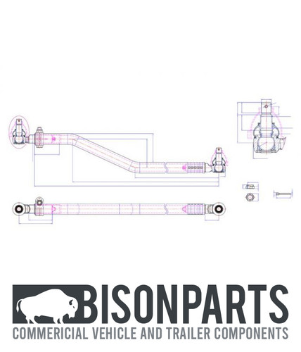 Fits daf lf45 - "fits,