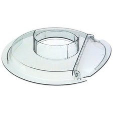Genuine - Kenwood Chef Mixer Bowl Splashguard A901, KM200, KM300
