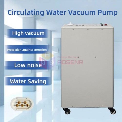 Shz 95b circulating water - shz-95b,