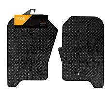 For Landrover Discovery 4