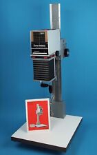 Durst M800 35mm - 6X9cm B/W Enlarger B&W Enlarger 14989