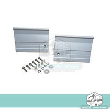 FIAMMA F45S AWNING BRACKETS