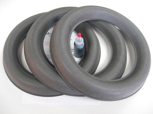 Audio 10w7 10w7ae - 10w7,