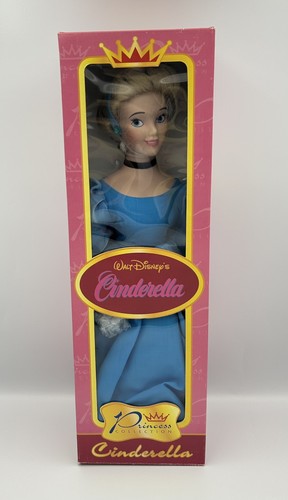 Disney princess collection - disney’s,
