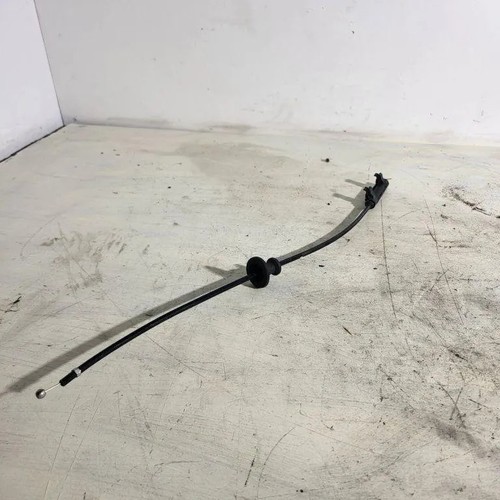 Passat 3b3 engine - passat,