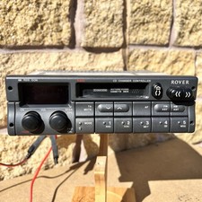 Rover philips r950 - r950, radio
