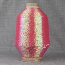 HARD TO FIND PEARLESCENT LUREX