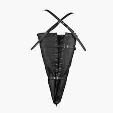 Och Xtreme Laceup Full Sleeve