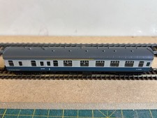 Graham Farish N Gauge Coach
