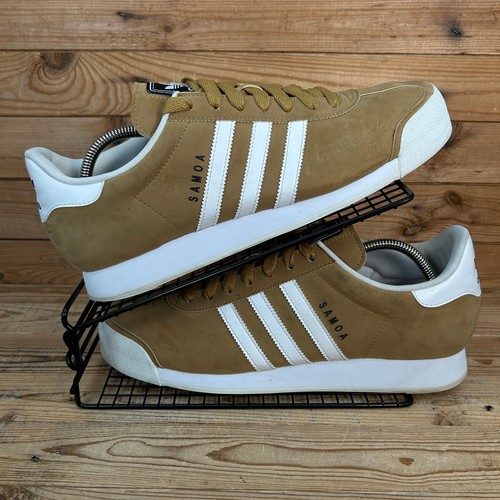 Adidas trainers mens size - size, uk