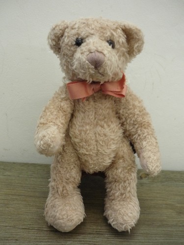Vintage russ berrie bears - vintage,