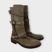 Fiorentini + Baker Eternity