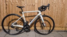 Orbea Orca M30 Shimano 105