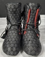 Slingshot Rad Space Mob