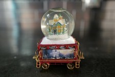 Thomas Kinkade Wonderland