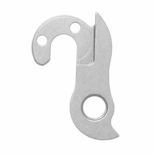 Giant derailleur mech hanger - mech,