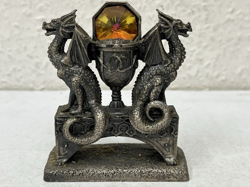 Myth and magic figure - and,