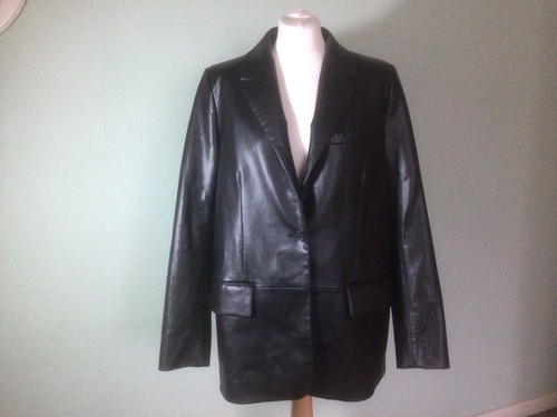 Women faux leather - faux,