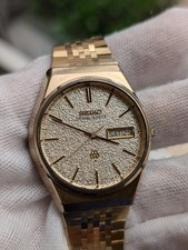 Seiko Grand Quartz 9943-8020