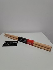 Tama Signature Drum Stick