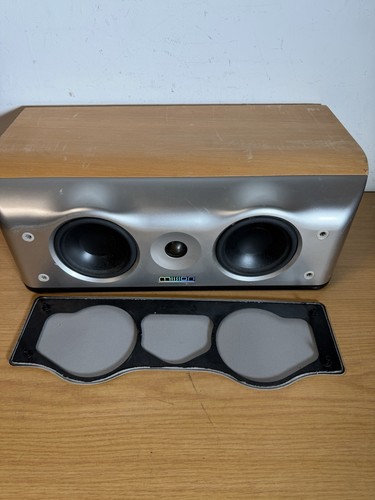 Mission m5c centre speaker - centre,