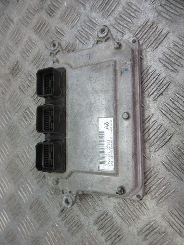 2006 honda civic - honda,
