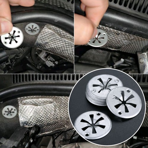 20x vehicle accessories car - 20x,