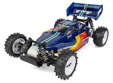 Yokomo ASC9065 Team Associated