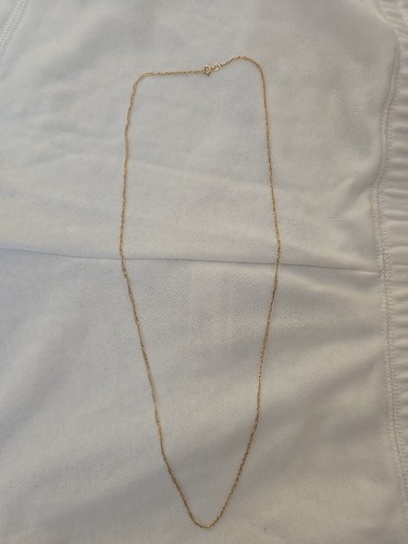 375 9ct solid - 9ct, gold