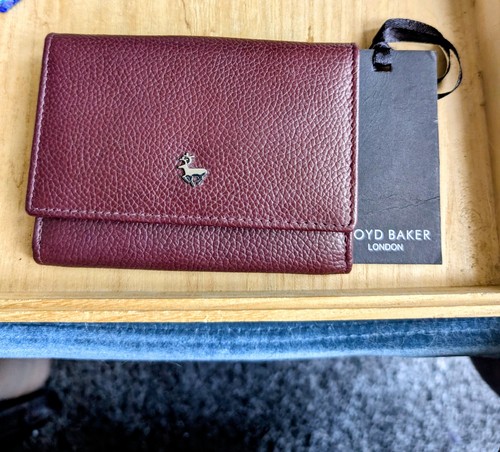 New with tags rrp - new, lloyd