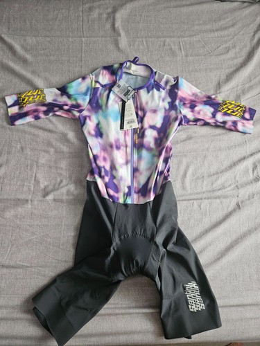 Santini madss gravel men - santini,
