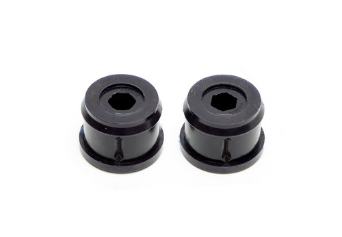 Technix wishbone pu - technix,