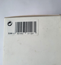 Huawei R215 4G Vodafone Mobile Wifi Broadband Hotspot WiFi Router (R5S8.3)