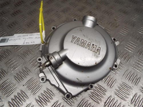 Yamaha yzf 5eb 1998 2002 - yzf,