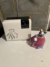 Royal Doulton Autumn Breeze