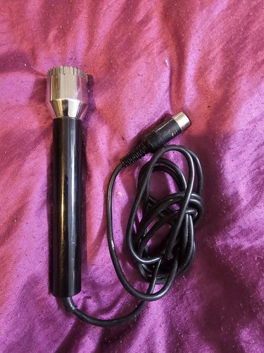Grundig gdm 313 - gdm, vintage