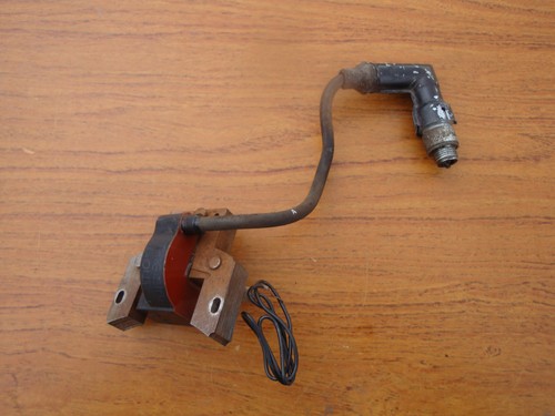 Genuine briggs stratton 450 - &,