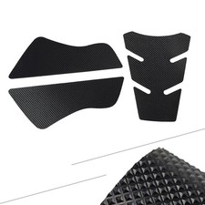 Anti Slip Tank Traction Pad