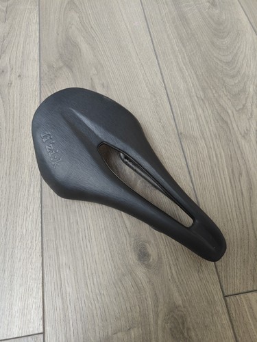 Fizik vento argo - argo, saddle