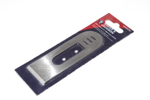 Spear jackson 1 2 block - 6,